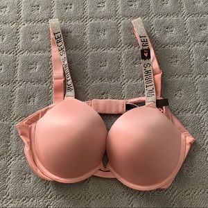 Brand new Victoria’s Secret bra 36B